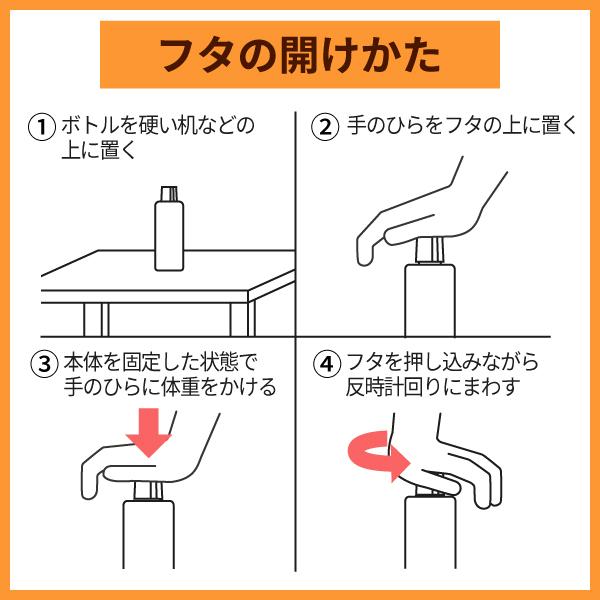 discount-square_leathermaster-protection2_1_d_20230531142755