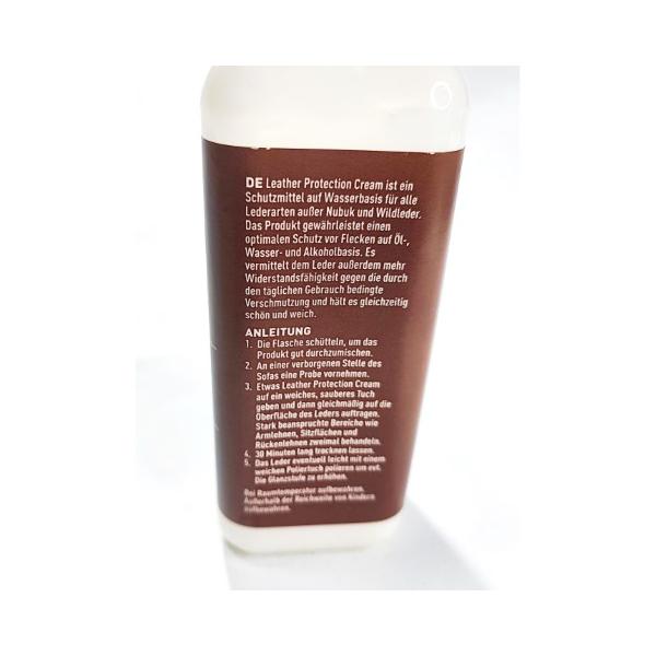 discount-square_leathermaster-protection2_5_d_20260115205322