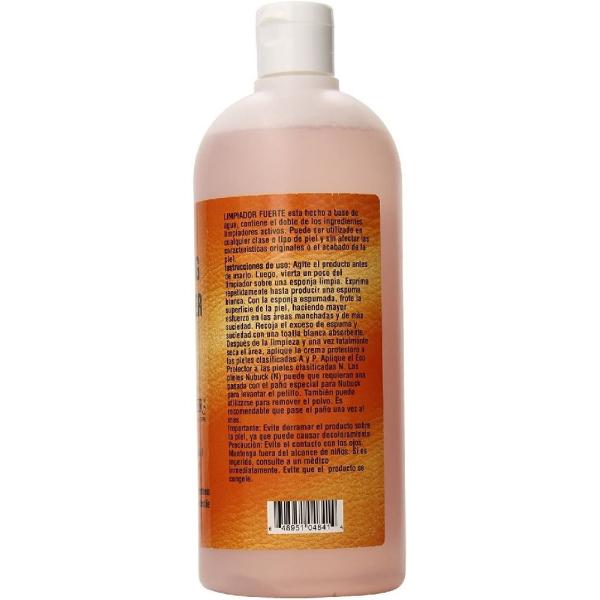 discount-square_leathermaster-soft1_2