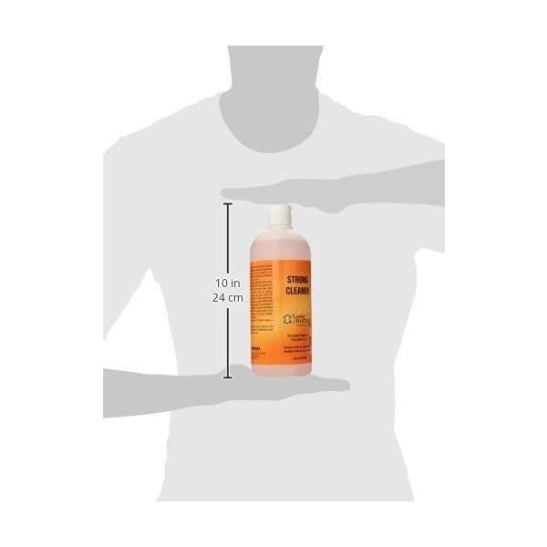 discount-square_leathermaster-soft1_3