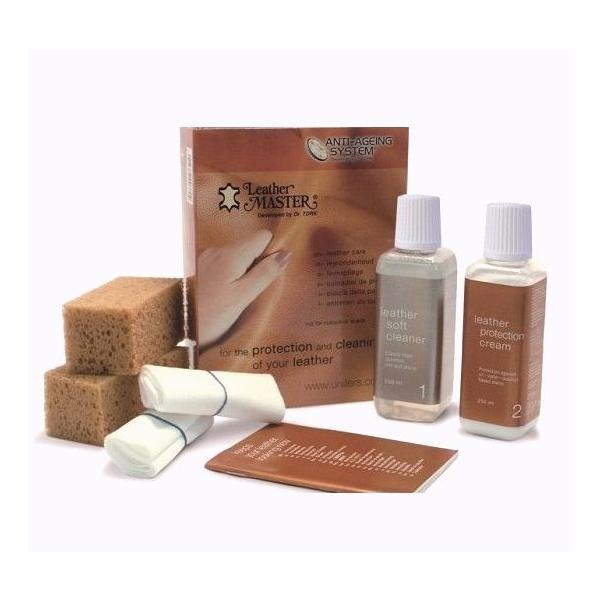 discount-square_leathermaster2sets_2