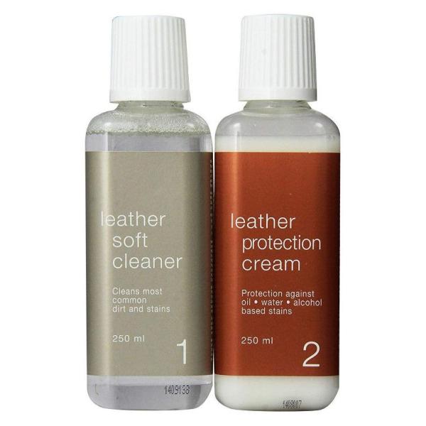 discount-square_leathermaster2sets_3