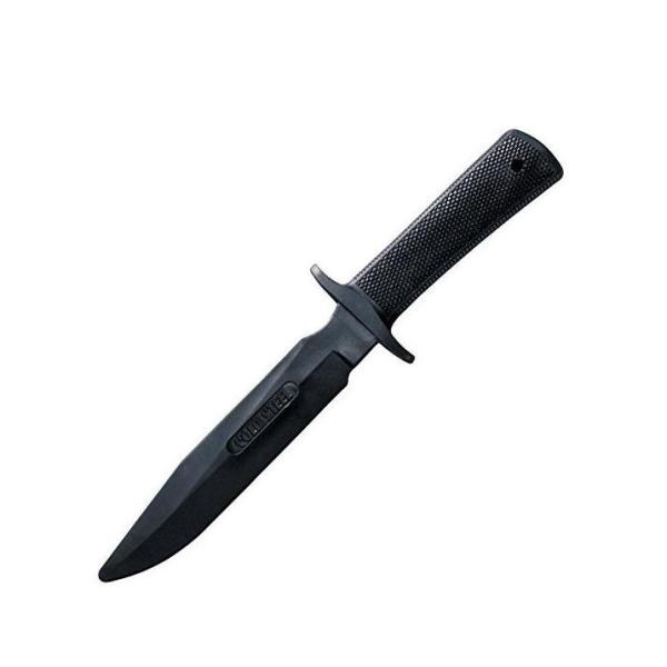コールドスチール coldsteel ミリタリークラシック トレーニングナイフ