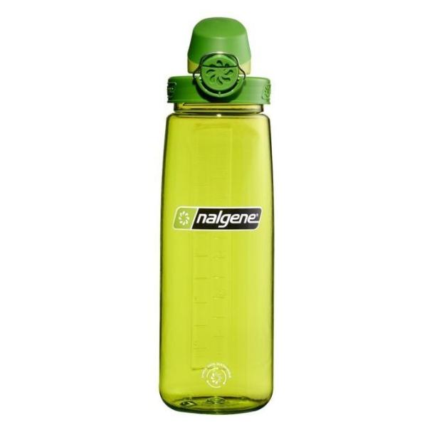 discount-square_nal-otf_4_d_20260122190054