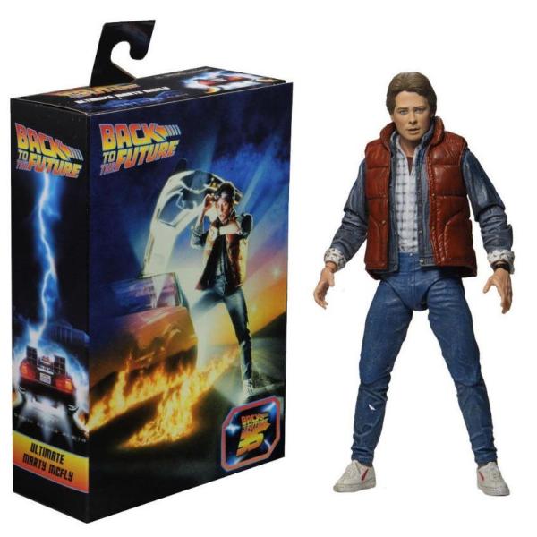 discount-square_neca-marty discount-square_neca-marty
