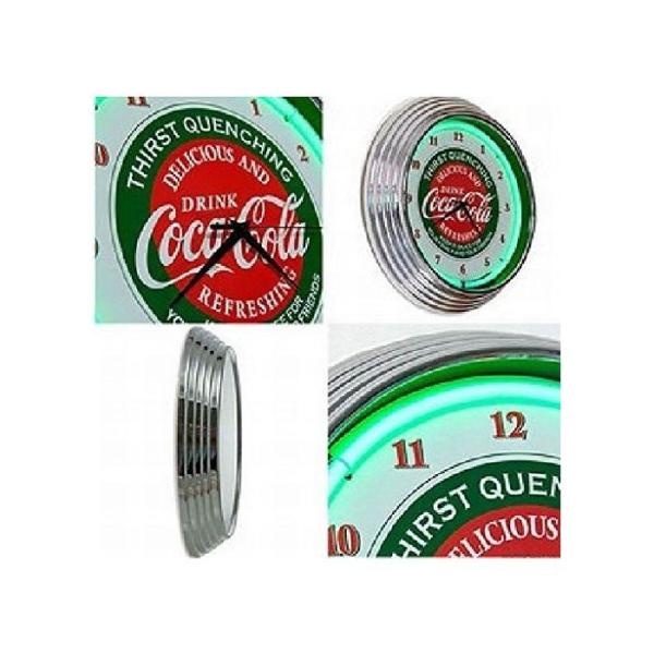 discount-square_neonetics1_2