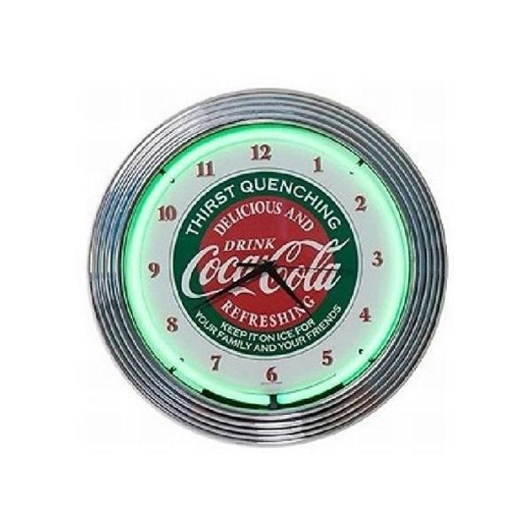 discount-square_neonetics1_4