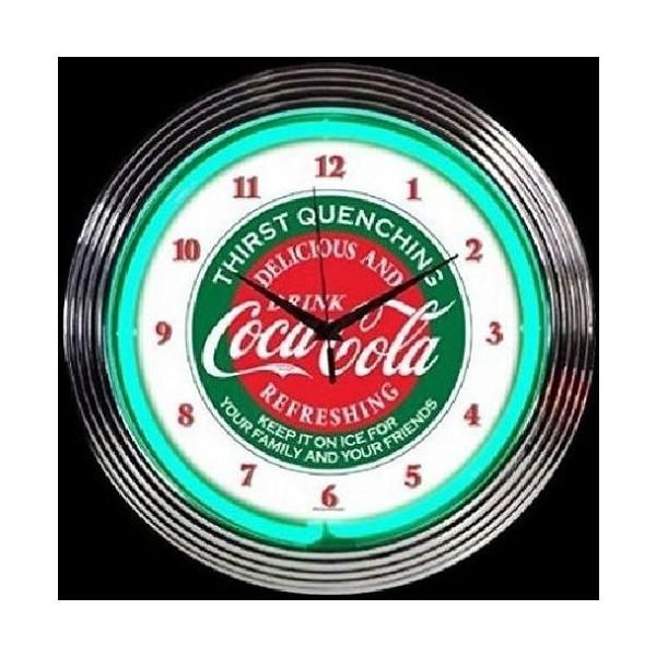 discount-square_neonetics1_5