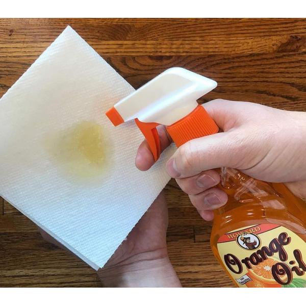 discount-square_or0016_1