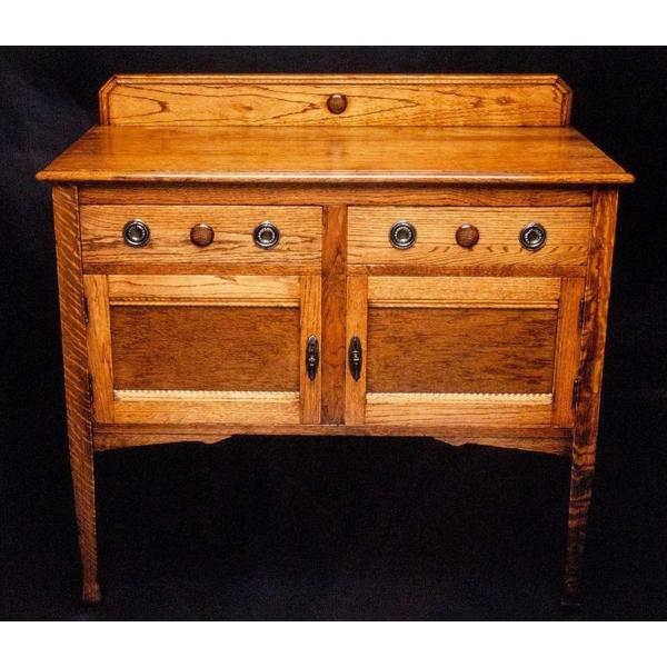 discount-square_or0016_5