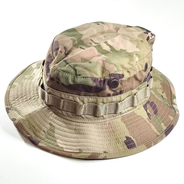 discount-square_propper-hat-m_1_d_20230408203601