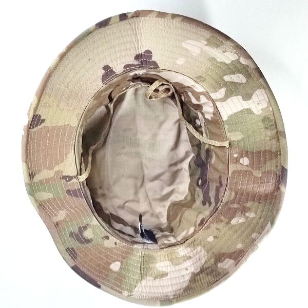 discount-square_propper-hat-m_3_d_20230408203624