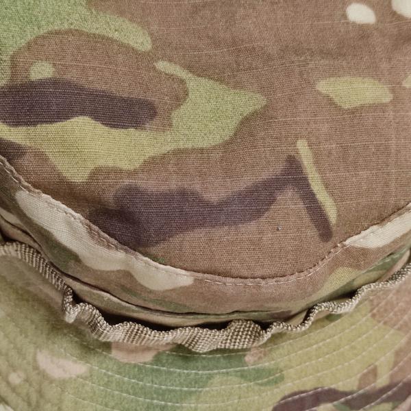 discount-square_propper-hat-xl_3