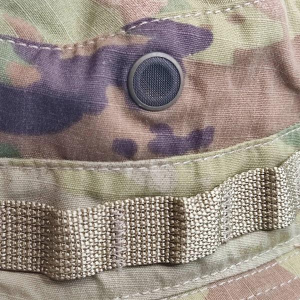 discount-square_propper-hat-xl_3_d_20260327163135