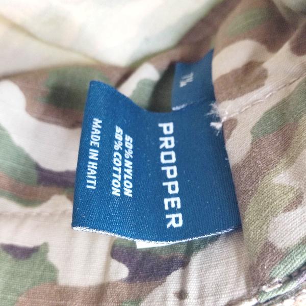 discount-square_propper-hat-xl_4_d_20260327163141