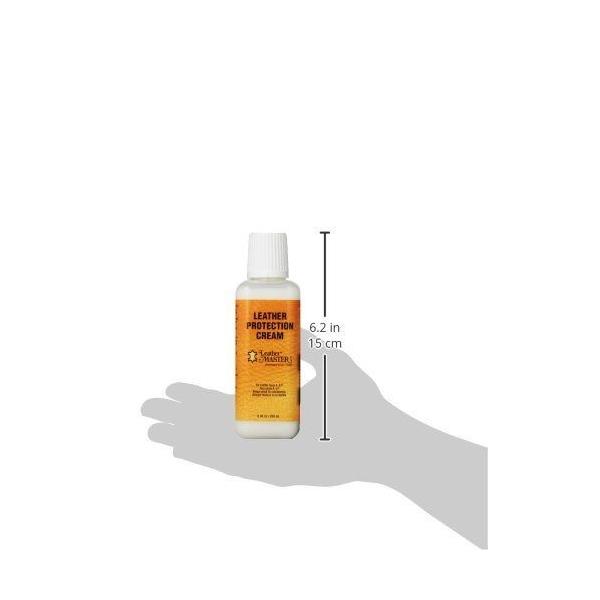 discount-square_protection-used-2pcs-1_3_d_20260128170941