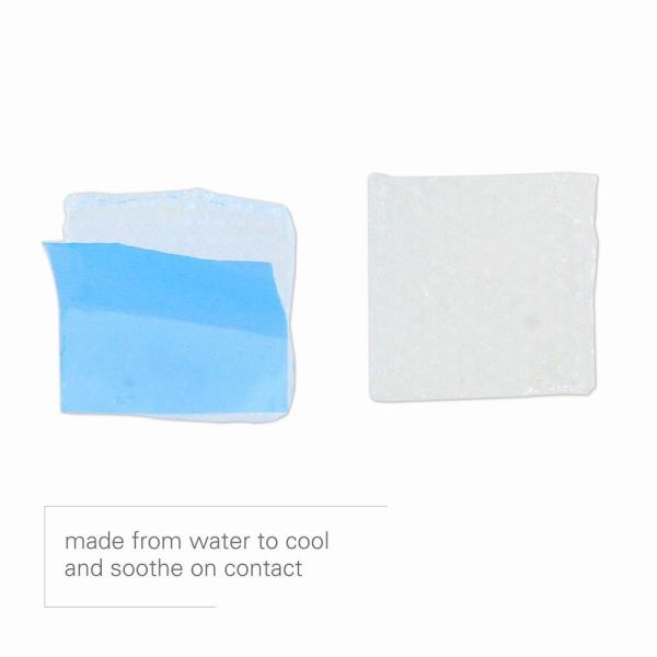 discount-square_spenco10-637_1