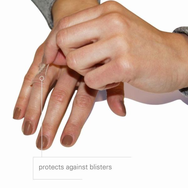 discount-square_spenco10-637_2