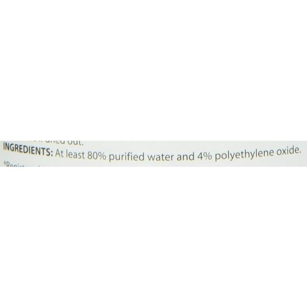 discount-square_spenco10-637_3