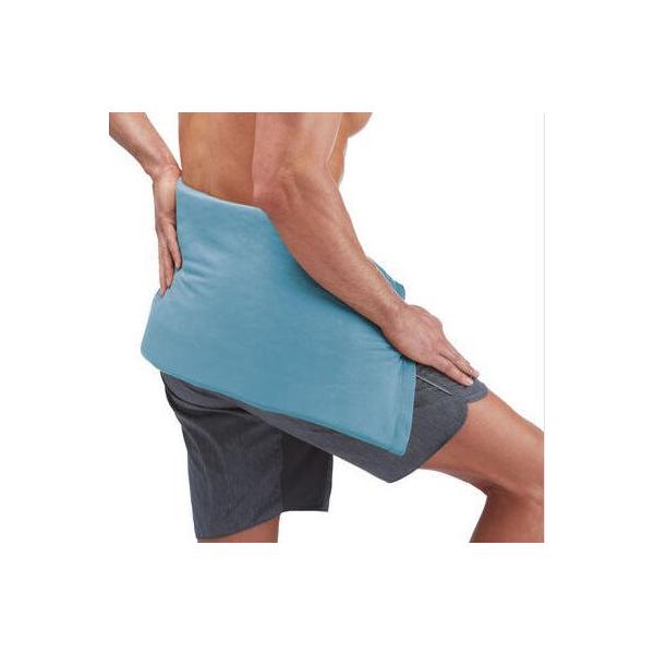 discount-square_sunbeam30-38_4