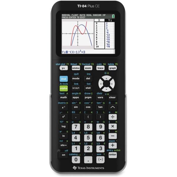 discount-square_texas-ti-84 discount-square_texas-ti-84