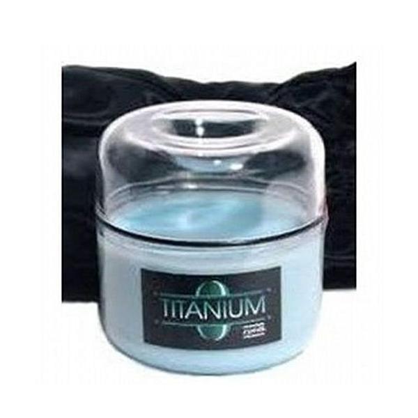 discount-square_z-155_1