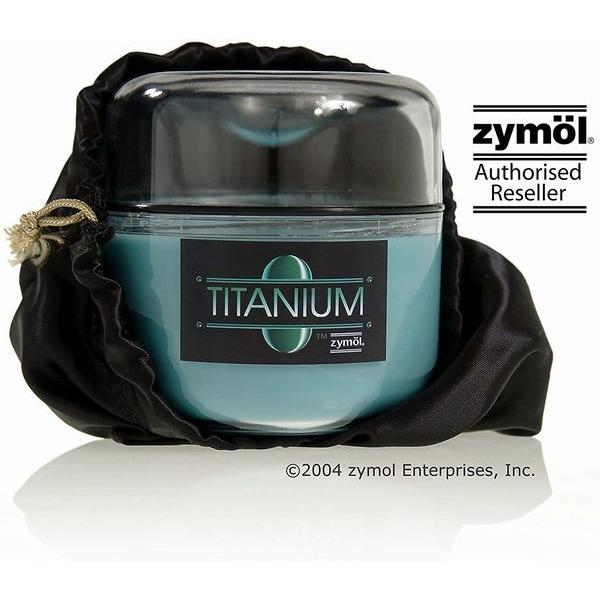 discount-square_z-155_2