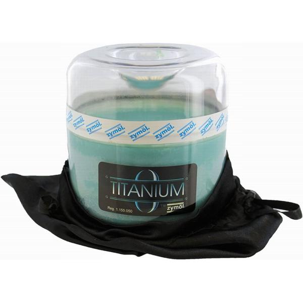 discount-square_z-155_3