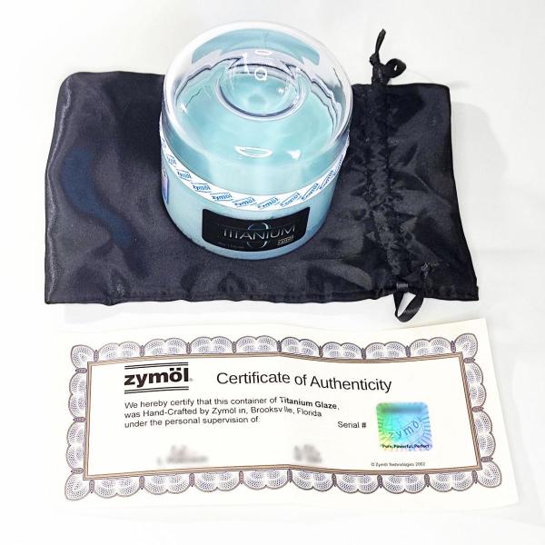 discount-square_z-155_5