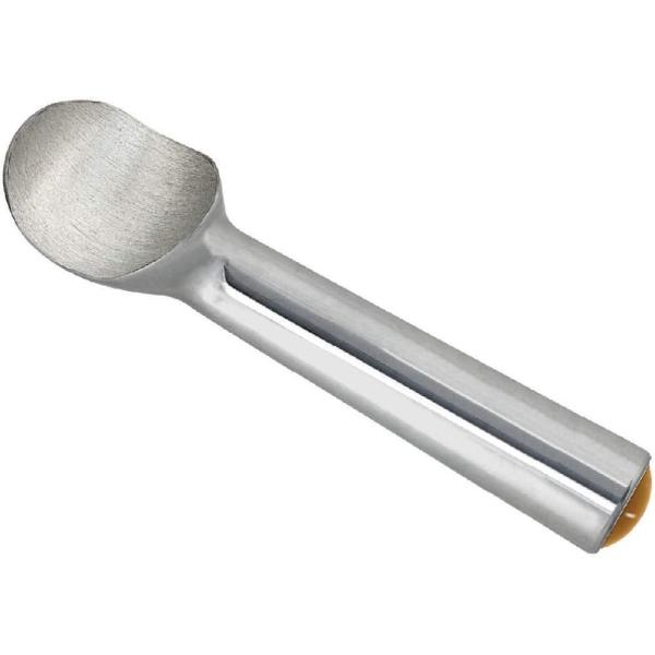 discount-square_zeroll1020_1