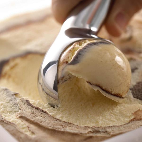 discount-square_zeroll1020_2