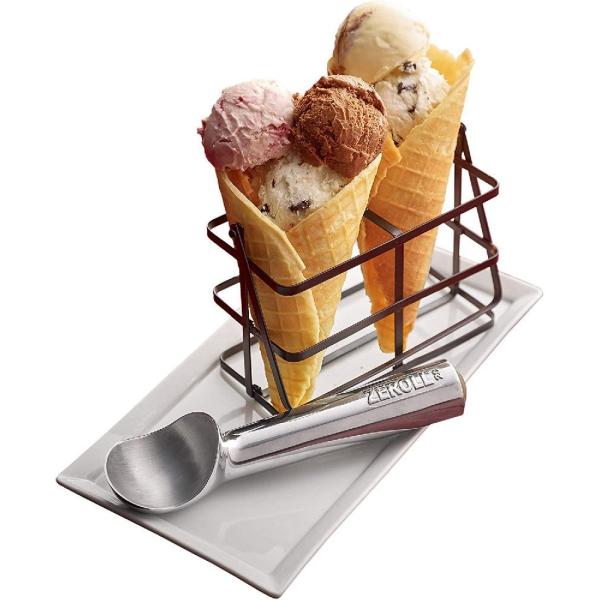 discount-square_zeroll1020_3