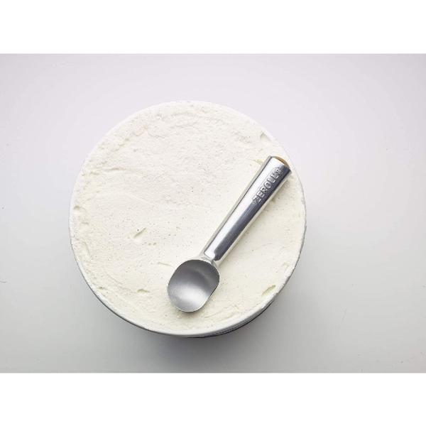 discount-square_zeroll1020_4