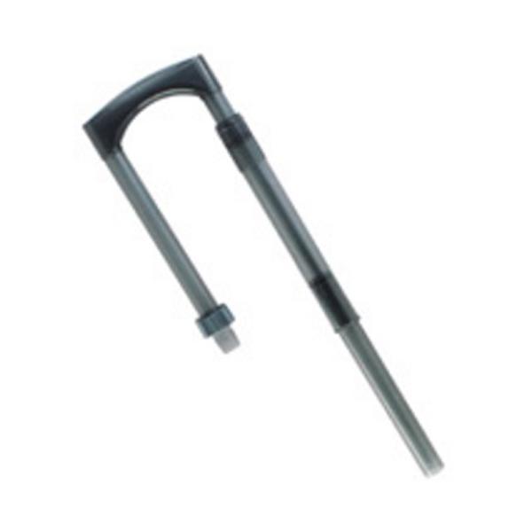 外部フィルター 水槽用フィルター コトブキ 900の人気商品 通販 価格比較 価格 Com