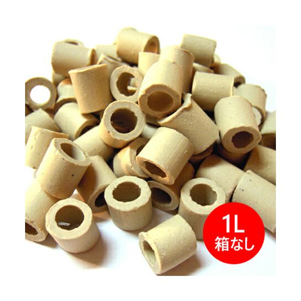 エーハイム　EHEIM　メック　1L　1リットル　パッケージ無し　パッケージなし　箱無　箱無し　箱なし　袋　ろ材　濾材　物理ろ過　物理ろ材　生物ろ過　生物ろ材　リング　ＰＨ　淡水　海水　アクアリウム　アクアリウム用品　アクア　アクア用品--...