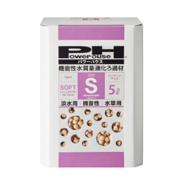 パワーハウス フィルター ソフトタイプ 水槽の人気商品 通販 価格比較 価格 Com