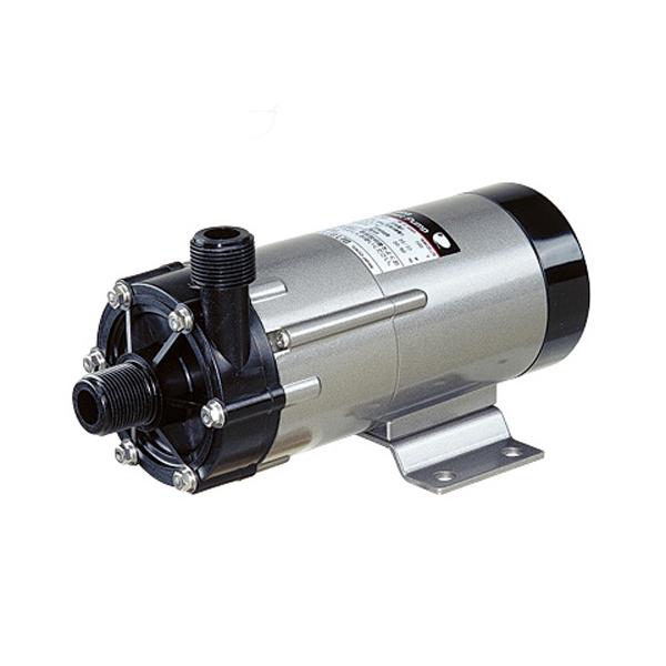 レイシー マグネットポンプ RMD-551 小型 : ディスカウントアクア