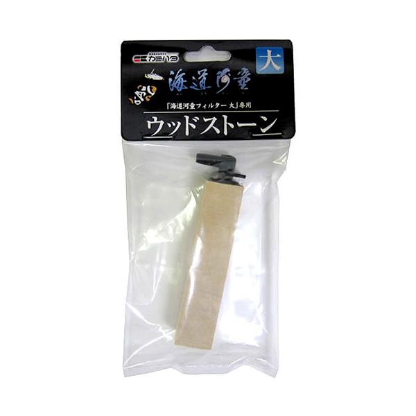 ※３ヶ月〜半年に１回を目安に交換する事をお勧めします。■材質/木・プラスチック