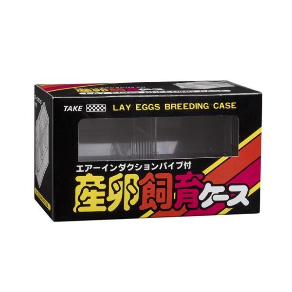 スドー 産卵飼育ケース 水中式 産卵箱 隔離箱 水槽用 Dejapan เสนอราคาและซ อญ ป นท ม ค านายหน า 0