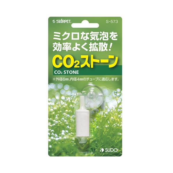 ・外径６ｍｍ、内径４ｍｍの耐圧チューブに適応します。・直径１５ｍｍ、長さ３０ｍｍのストーンです。・キスゴム小付
