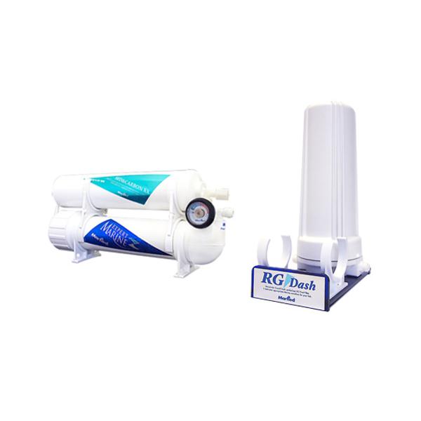 熱帯魚 アクアリウム用品 マーフィード 浄水器 熱帯魚 アクアリウム用品の人気商品 通販 価格比較 価格 Com