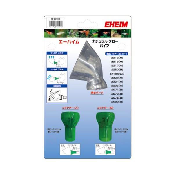 G[nC i`t[pCv (SOOTVQO)