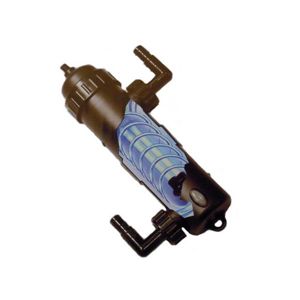 ゼンスイ ｕｖ殺菌灯 ｕｖバズーカ Uv Bazooka 水槽用 Buyee 日本代购平台 产品购物网站大全 Buyee一站式代购 Bot Online