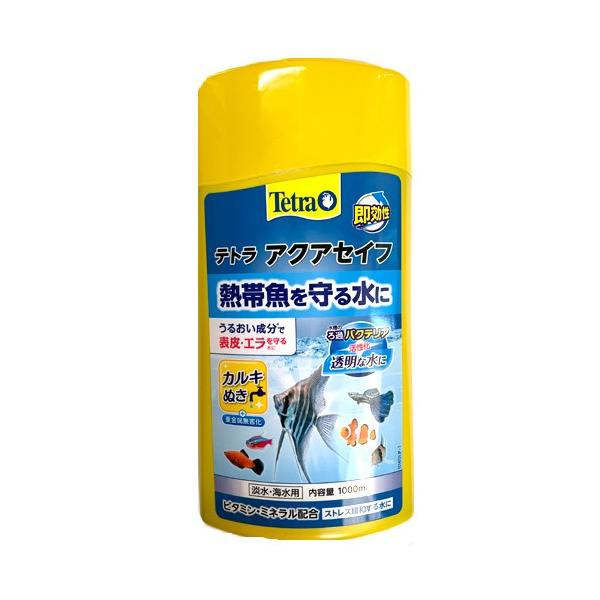 eg ANAZCt 1L WECp Sی 