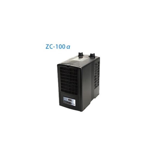 zc-100α ゼンスイの人気商品・通販・価格比較 - 価格.com zc-100α ゼンスイの人気商品・通販・価格比較 - 価格.com