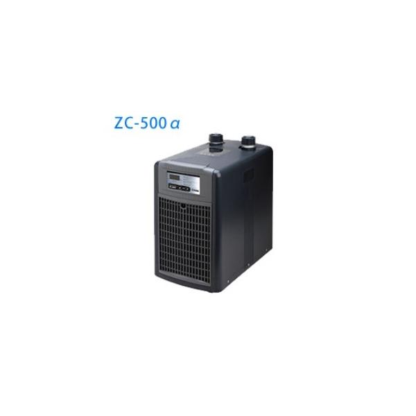 水槽用保温 保冷器具 ゼンスイ クーラー 500の人気商品・通販・価格
