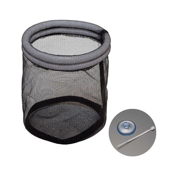 スドー メダカの浮くネット黒 小 隔離 稚魚 Buyee Buyee Japanese Proxy Service Buy From Japan Bot Online