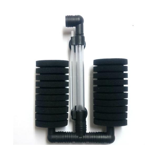 JUN  vX CS80 X|WtB^[ 80Lȉp