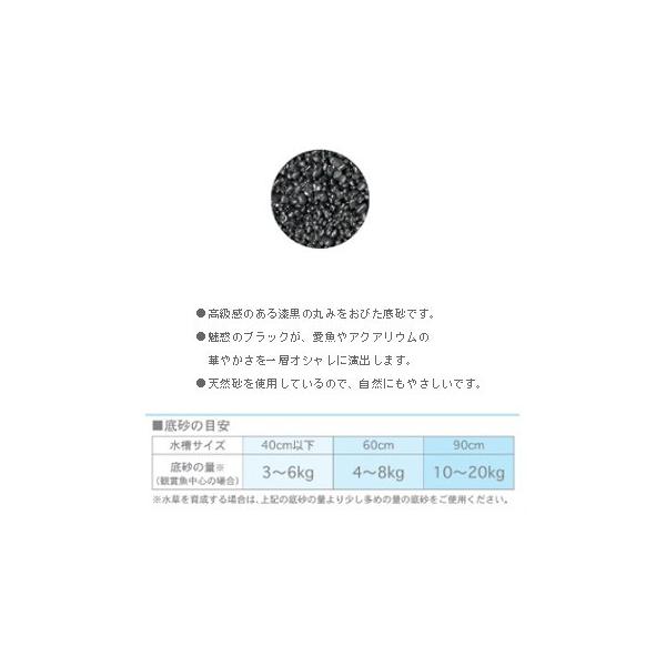 ストーンディーラーシンセー ブラックホール 3kg 鑑賞魚用底砂 砂利 Buyee Buyee Japanese Proxy Service Buy From Japan Bot Online