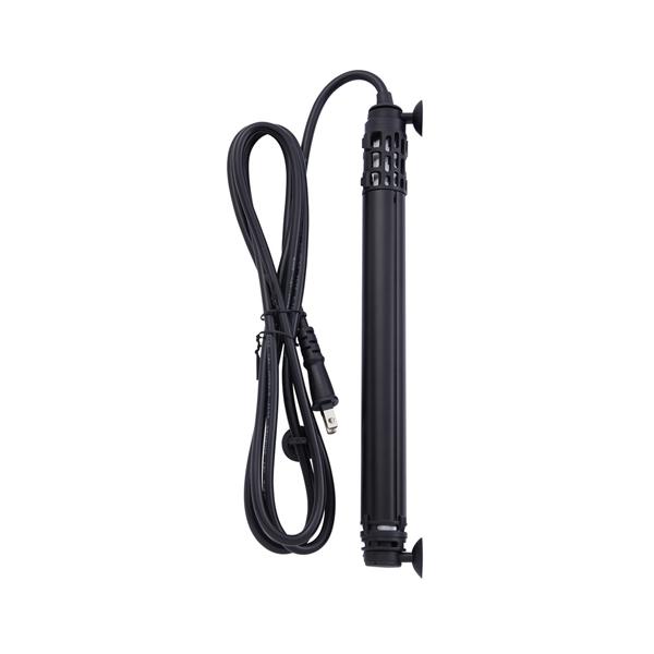 新商品 交換用 ニッソー プロテクトヒーターr 500w ヒーターカバー付 サーモスタット接続用 水槽用ヒーター Buyee Buyee 日本の通販商品 オークションの代理入札 代理購入